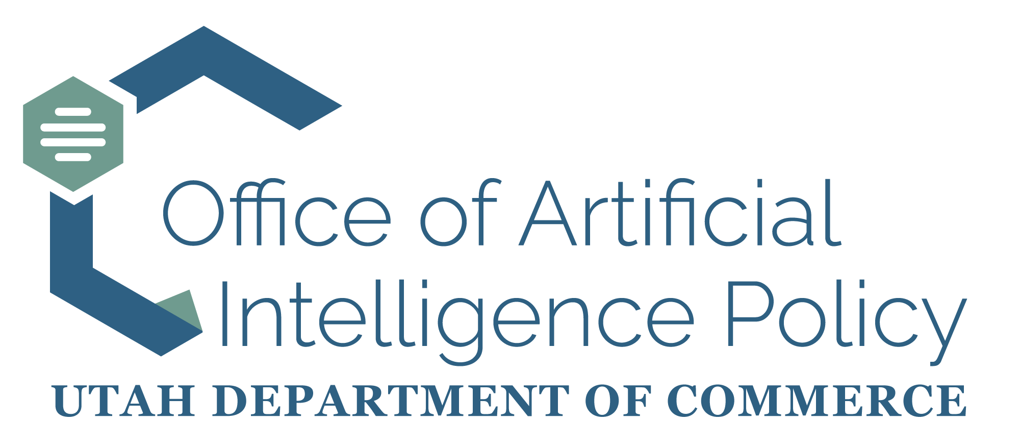 Featured image for “NEWS RELEASE: Utah Office of Artificial Intelligence Policy Announces Best Practices from Groundbreaking Study on AI Use in Mental Health Therapy”