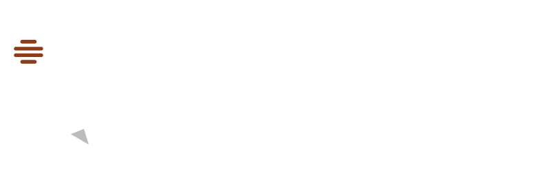 Divisions of Corporations & Commercial Code logo