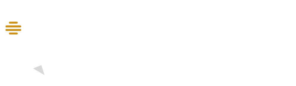 Divisions of Securities