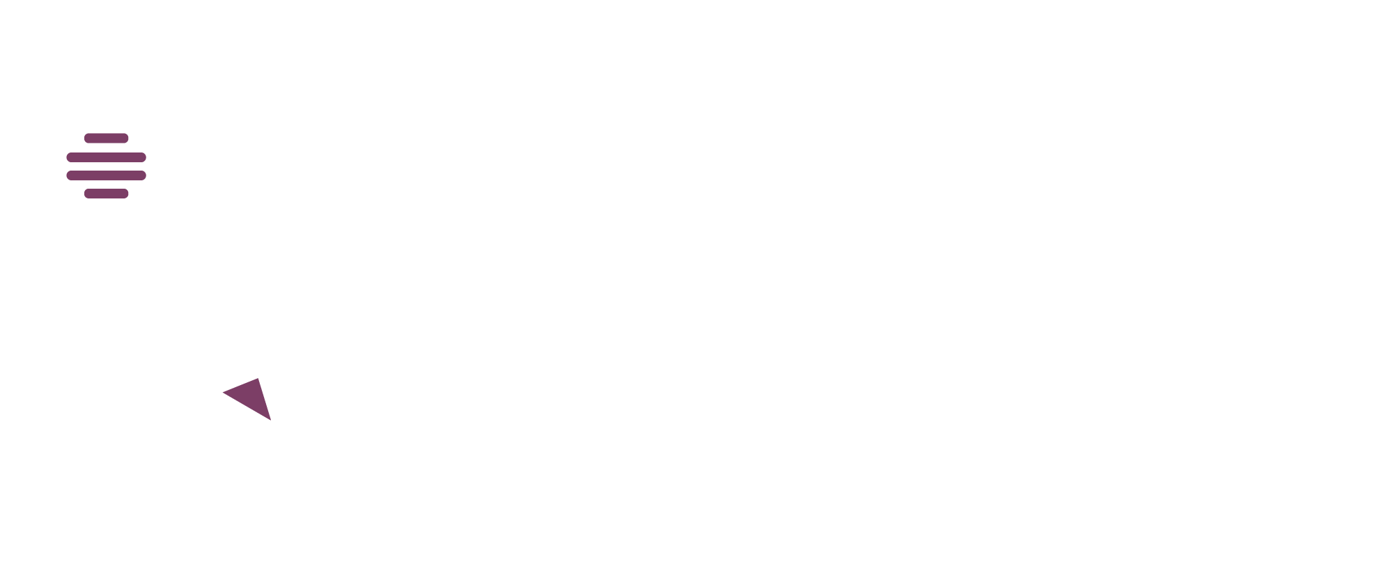 Divisions of Professional Licensing