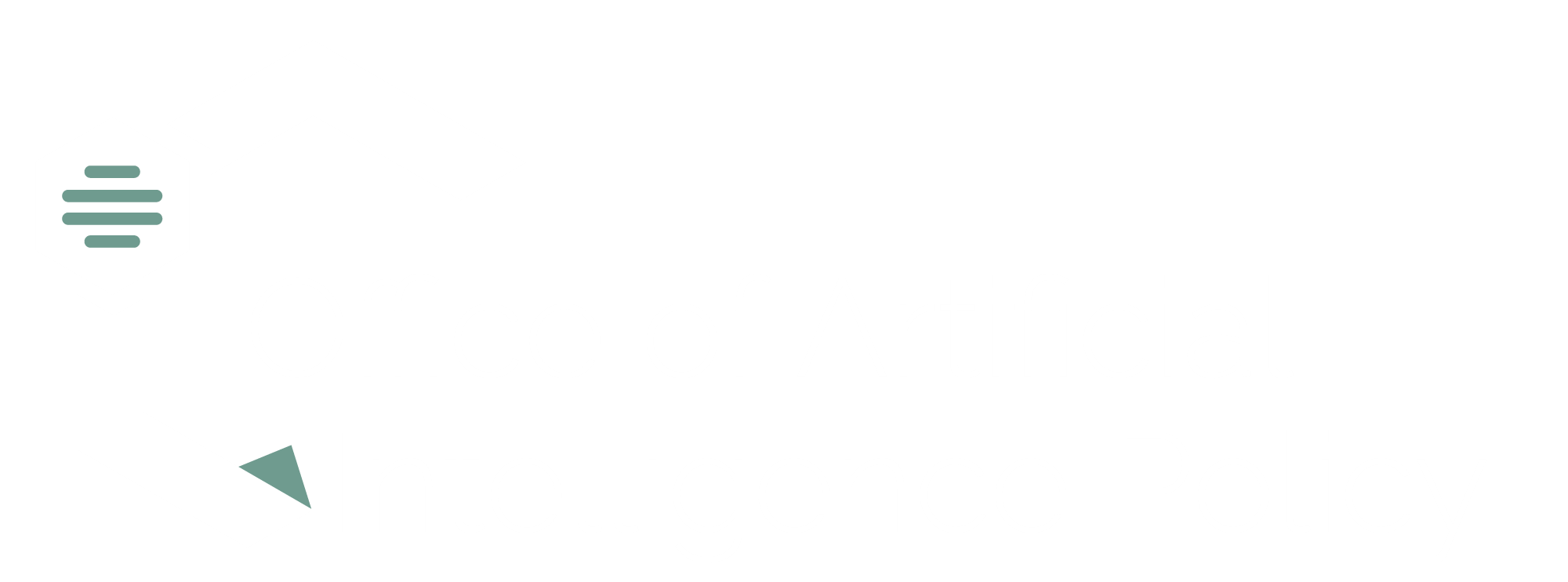 Office of Artificial Intelligence Policy