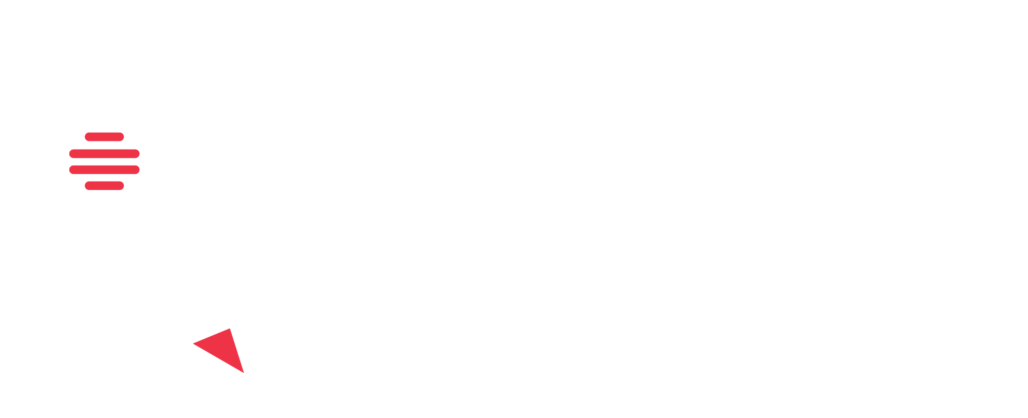 Divisions of Real Estate logo.