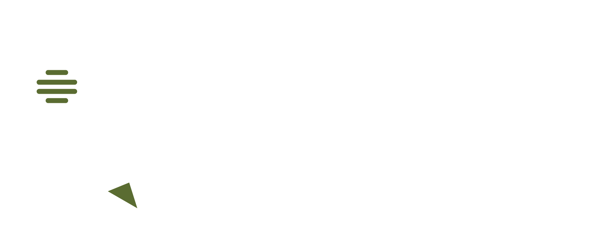 Divisions of Securities