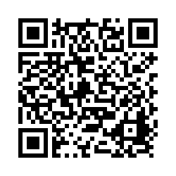 QR code.
