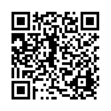 QR code.