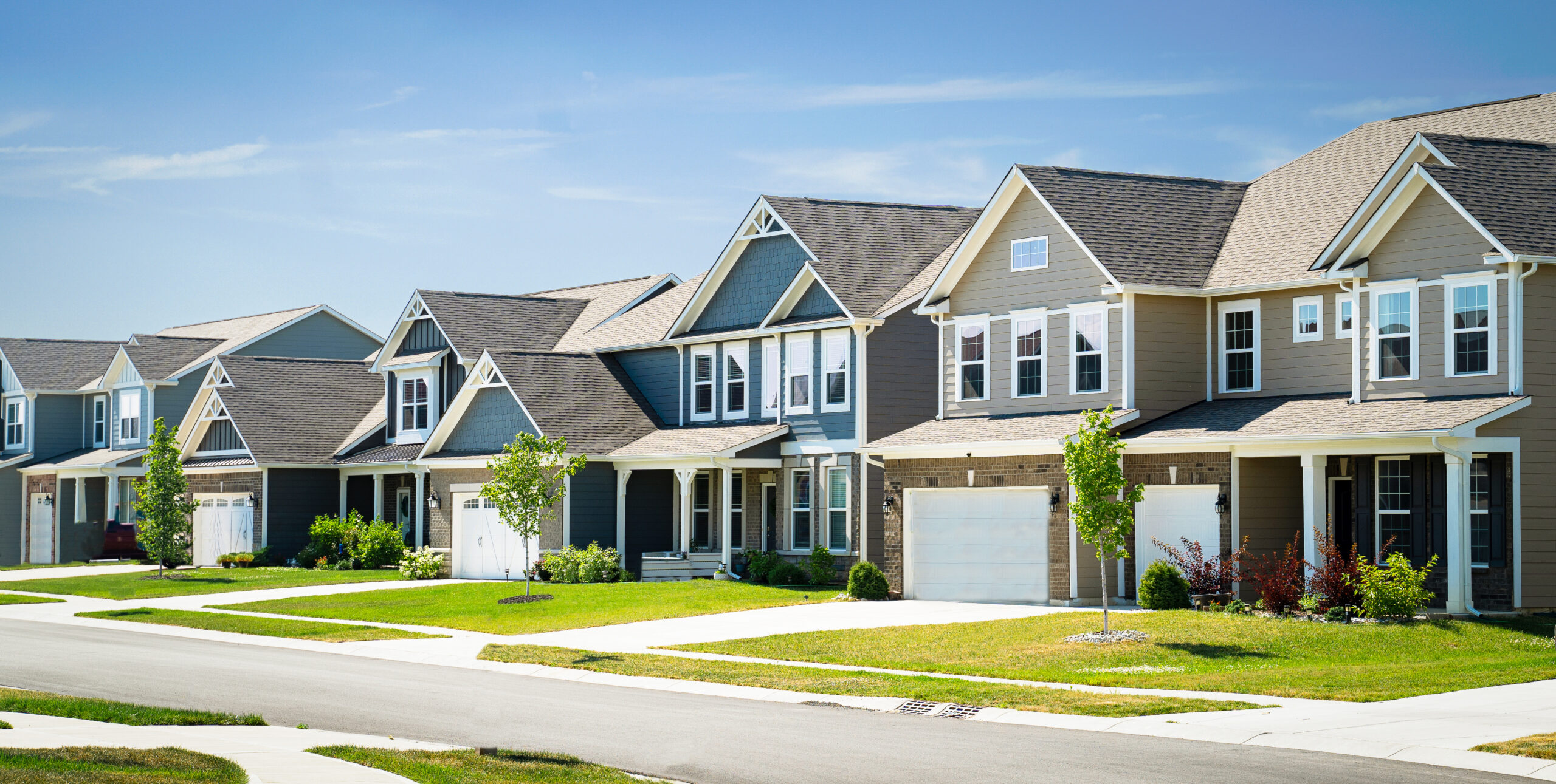 Featured image for “Utah Office of the Homeowners’ Association Ombudsman Establishes Working Group”