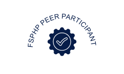 Federation of State Physician Health Plans Performance Enhancement and Effectiveness Review Participant