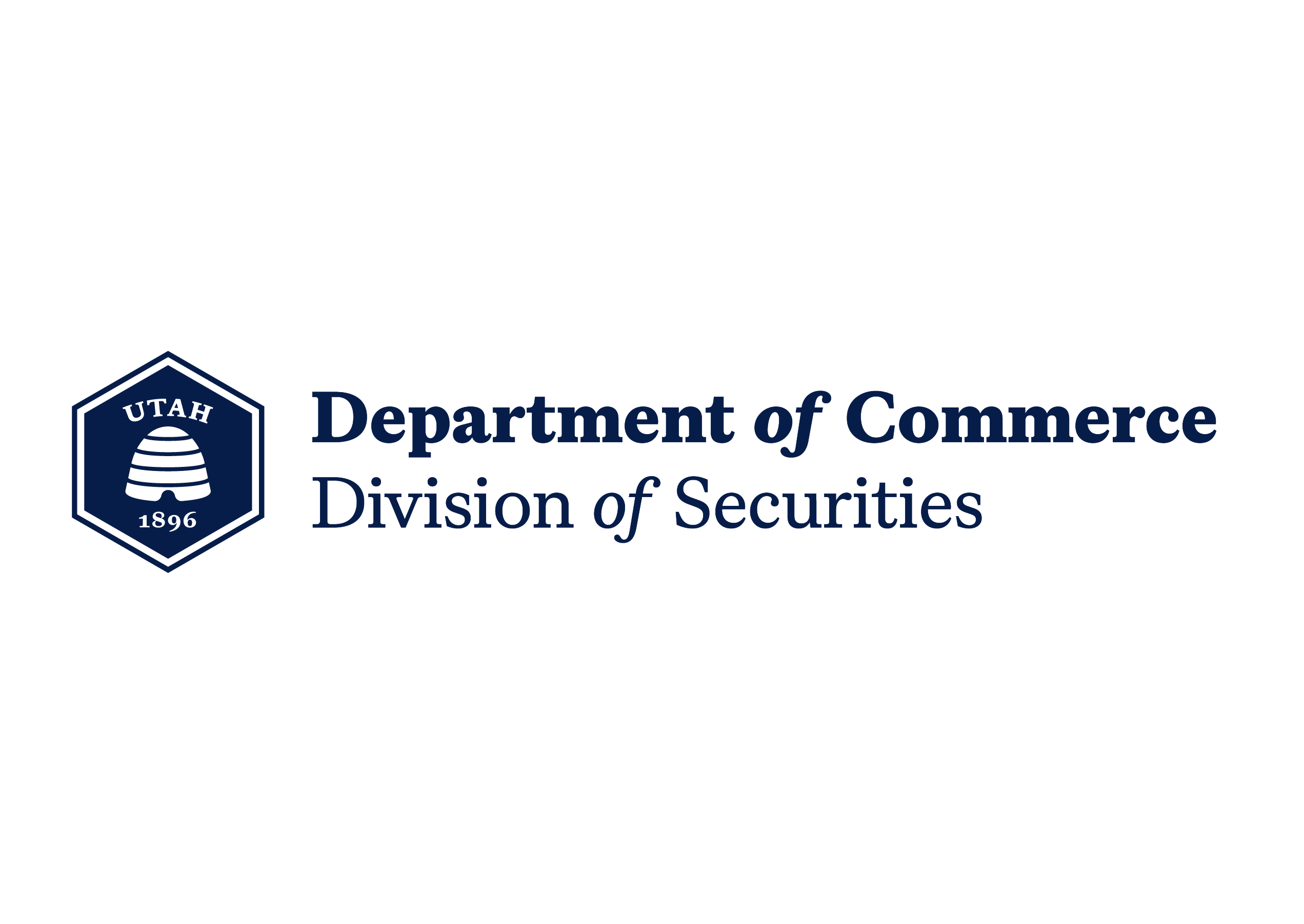 Featured image for “Utah Man Sentenced to 180 Months for $89M Investment Fraud Case”