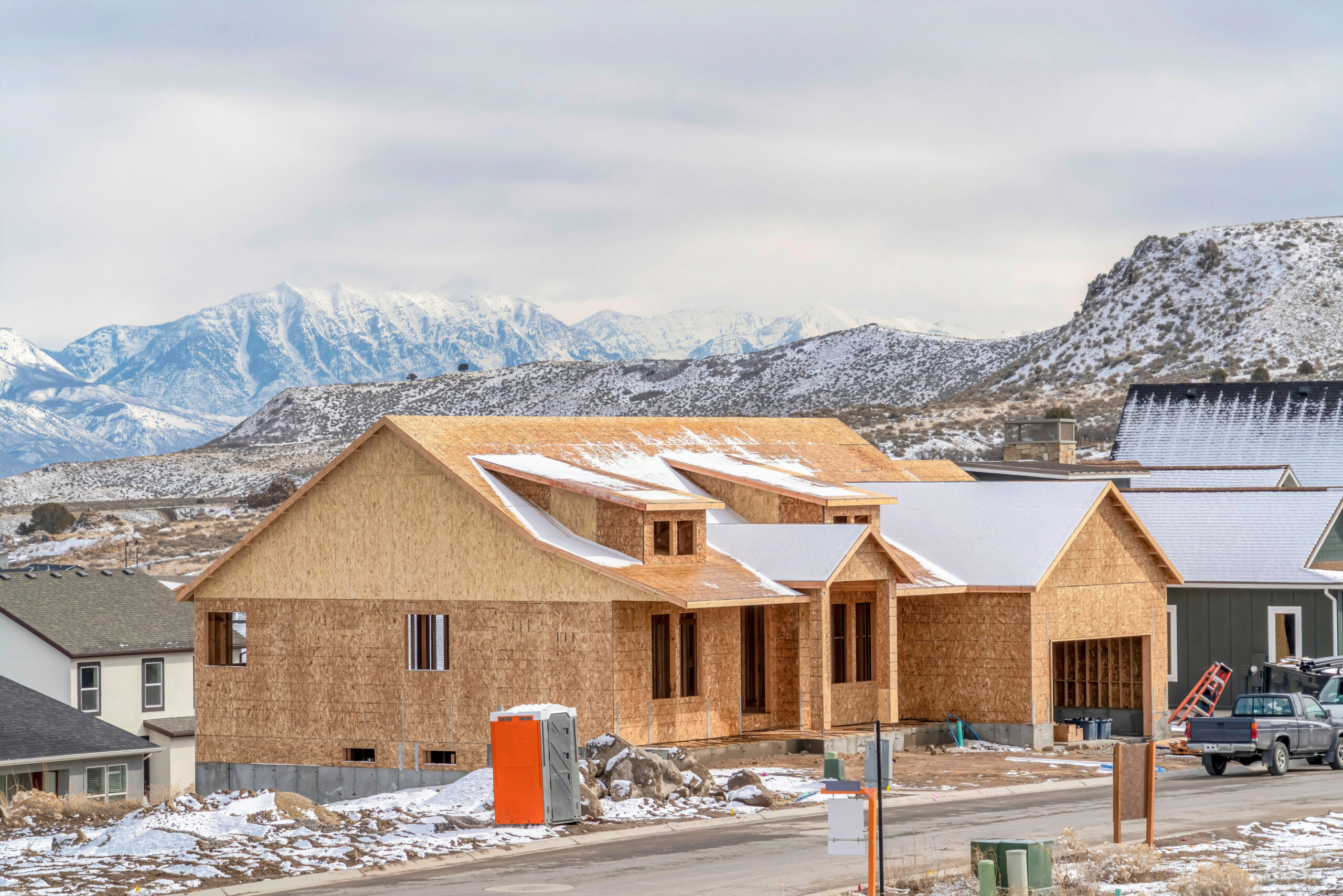 Featured image for “Utah’s Residence Lien Recovery Fund is Officially Depleted. What now?”