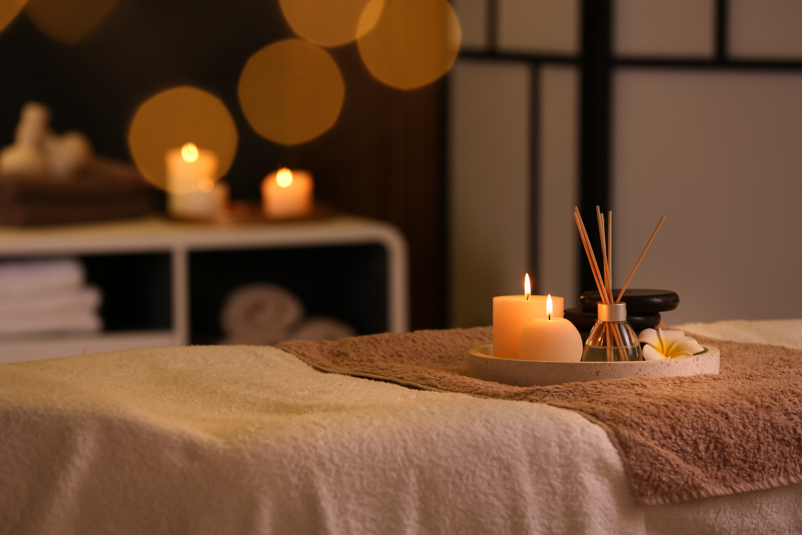 Featured image for “Massage Establishment Registration Now Open”
