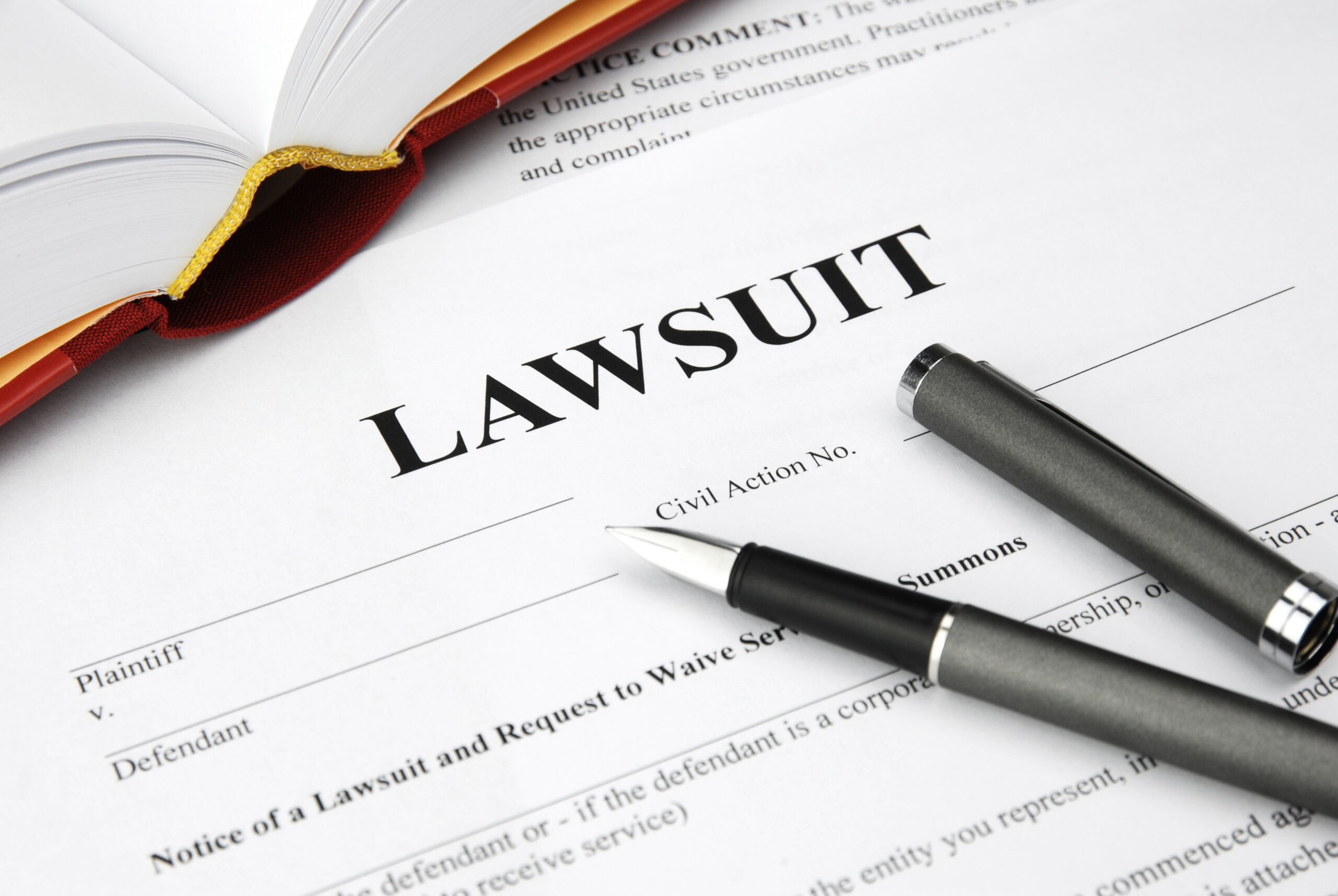 Featured image for “Utah Sues Hims & Hers for Charging Consumers Without Consent and Sharing Their Private Health Data”