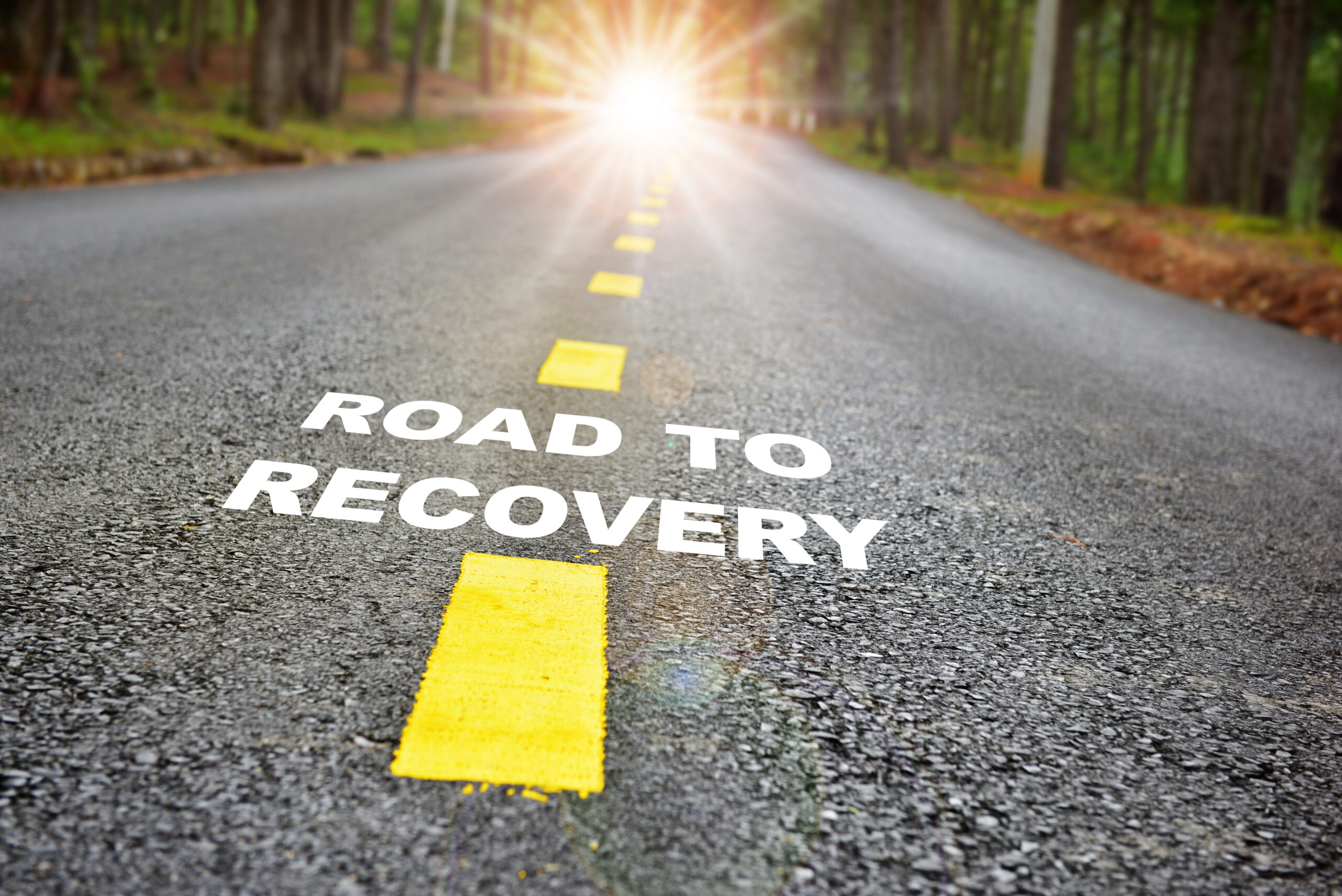 Why “Safe Harbor” Programs are the Key to Safer Hospitals