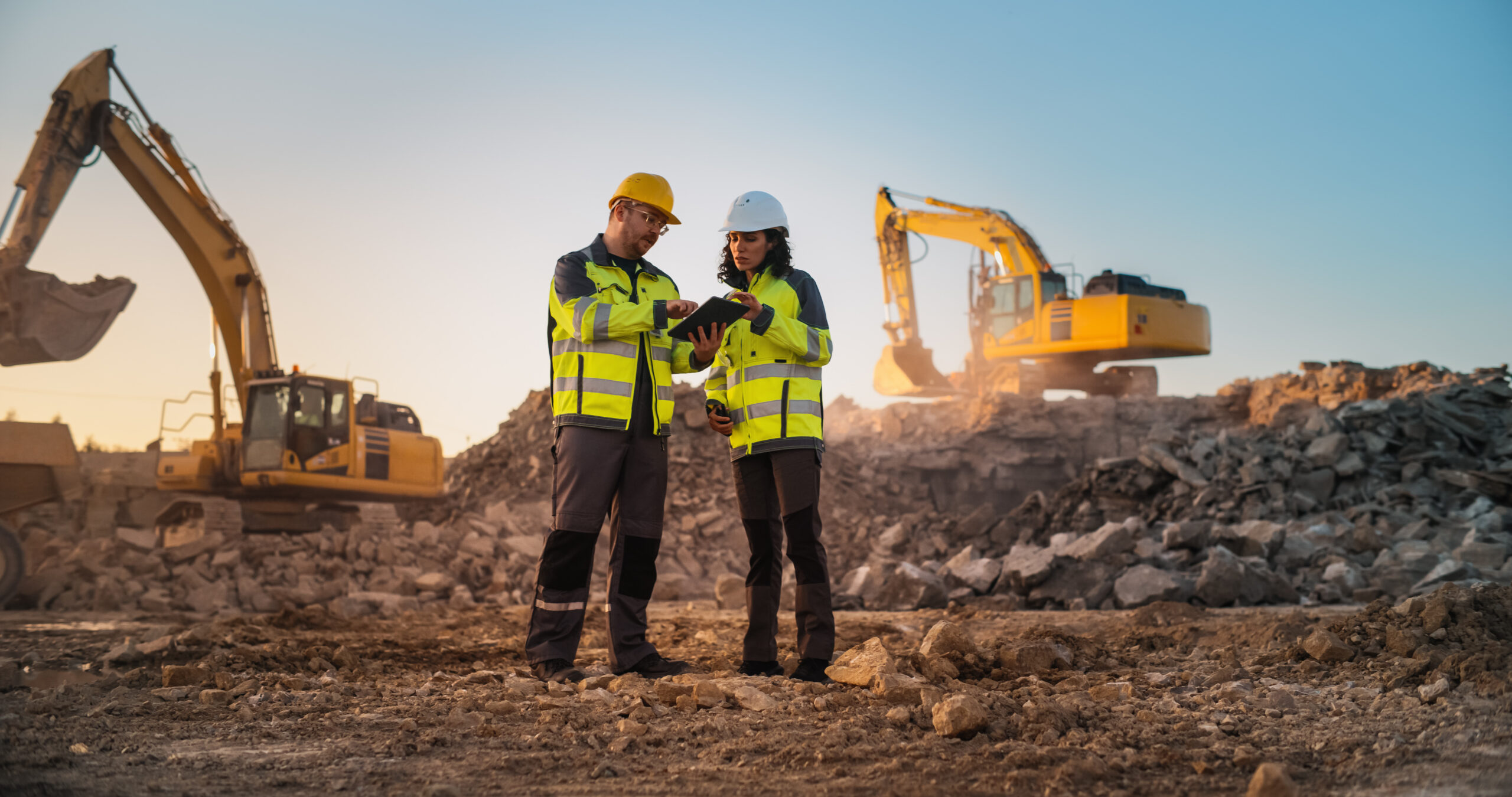 Featured image for “Get Licensed, Get Ahead Event for Contractors”