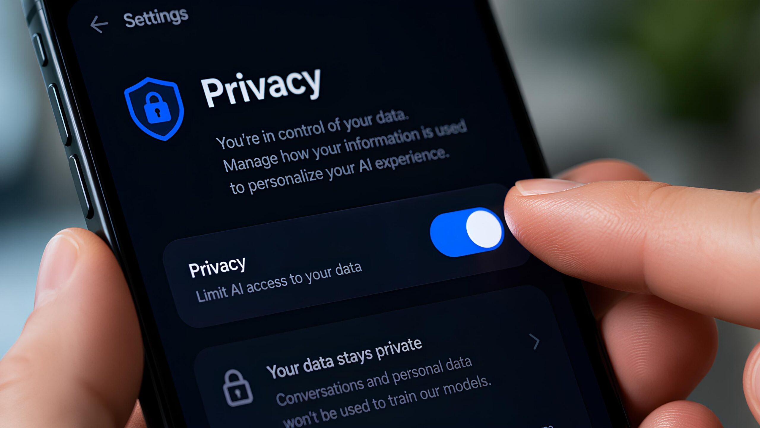 Utah Seeks Child Safety and Privacy Protections in Character.AI Bankruptcy Sale